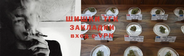 молекула духа Касимов