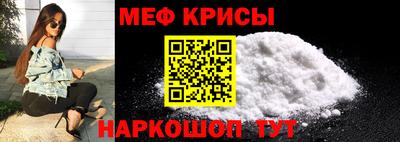 не бодяженный Канаш